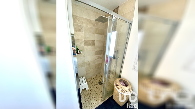 Ma-Cabane - Vente Maison La Baule Escoublac, 89 m²