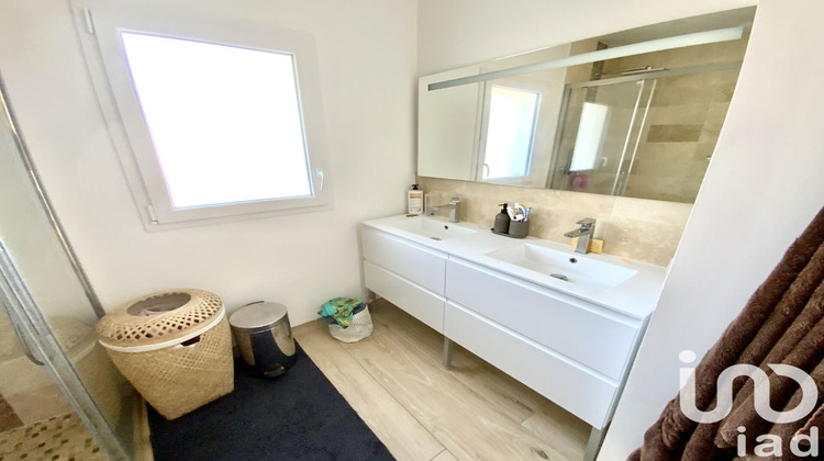 Ma-Cabane - Vente Maison La Baule Escoublac, 89 m²