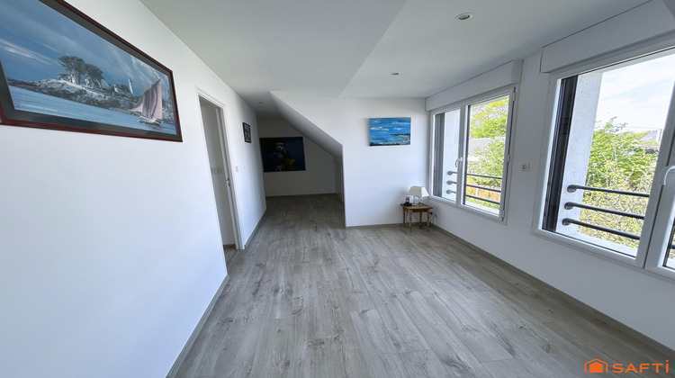 Ma-Cabane - Vente Maison La Baule-Escoublac, 205 m²