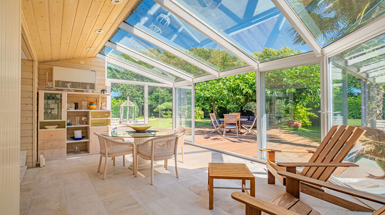 Ma-Cabane - Vente Maison LA BAULE-ESCOUBLAC, 212 m²