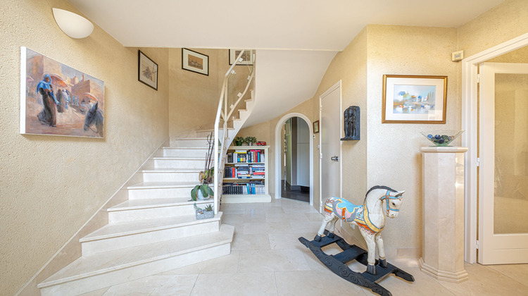 Ma-Cabane - Vente Maison LA BAULE-ESCOUBLAC, 212 m²