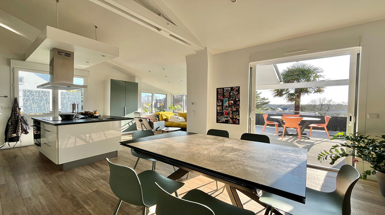 Ma-Cabane - Vente Maison LA BAULE-ESCOUBLAC, 110 m²