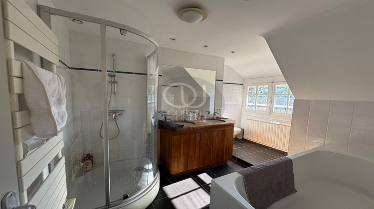 Ma-Cabane - Vente Maison LA BAULE-ESCOUBLAC, 178 m²