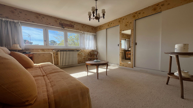 Ma-Cabane - Vente Maison LA BAULE-ESCOUBLAC, 156 m²