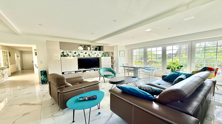 Ma-Cabane - Vente Maison LA BAULE-ESCOUBLAC, 145 m²