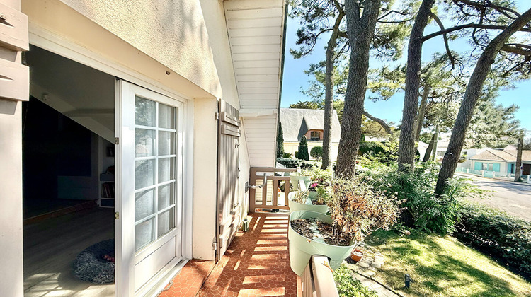 Ma-Cabane - Vente Maison LA BAULE-ESCOUBLAC, 145 m²