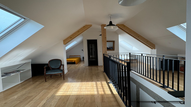 Ma-Cabane - Vente Maison LA BAULE-ESCOUBLAC, 151 m²