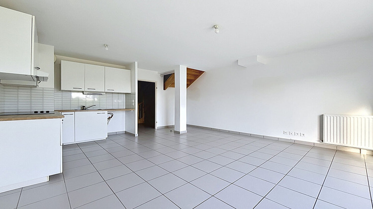 Ma-Cabane - Vente Maison LA BAULE-ESCOUBLAC, 57 m²