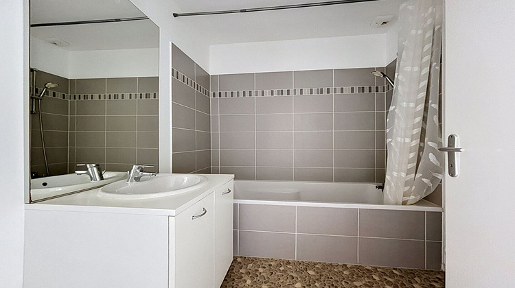 Ma-Cabane - Vente Maison LA BAULE-ESCOUBLAC, 57 m²