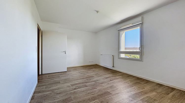 Ma-Cabane - Vente Maison LA BAULE-ESCOUBLAC, 57 m²