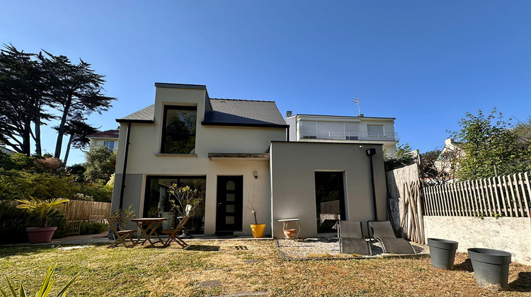 Ma-Cabane - Vente Maison LA BAULE-ESCOUBLAC, 90 m²