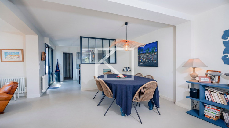 Ma-Cabane - Vente Maison La Baule-Escoublac, 114 m²