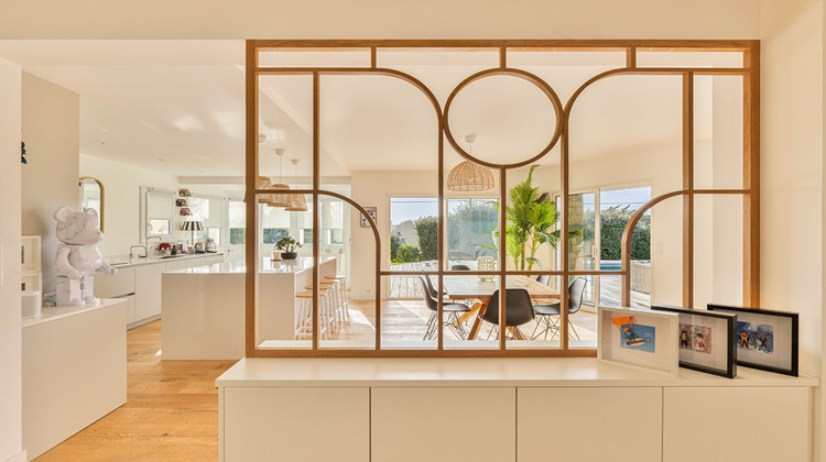 Ma-Cabane - Vente Maison LA BAULE-ESCOUBLAC, 250 m²
