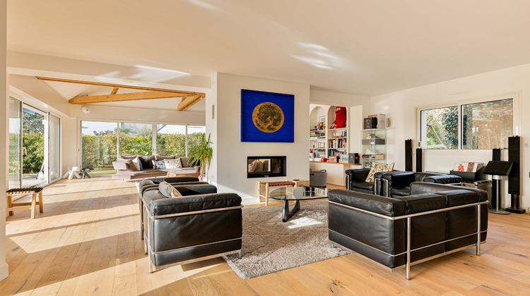 Ma-Cabane - Vente Maison LA BAULE-ESCOUBLAC, 250 m²