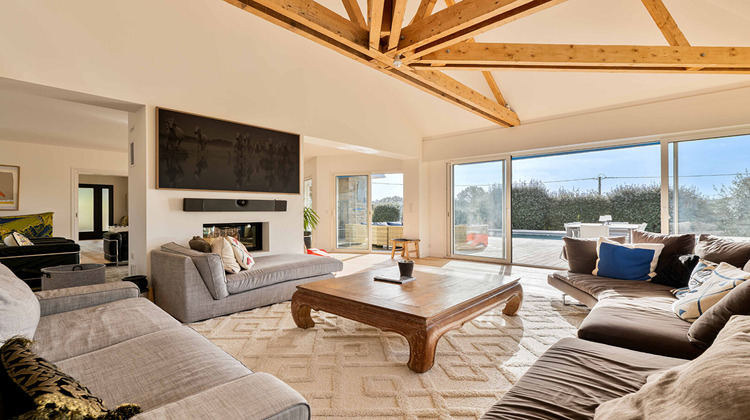 Ma-Cabane - Vente Maison LA BAULE-ESCOUBLAC, 250 m²