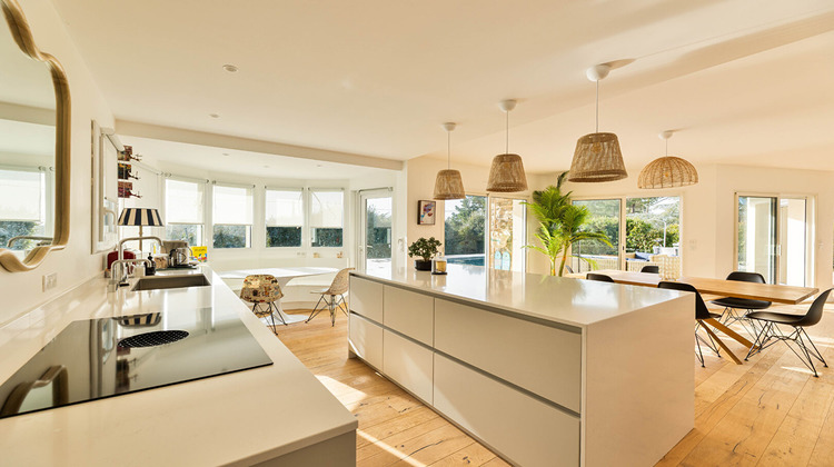 Ma-Cabane - Vente Maison LA BAULE-ESCOUBLAC, 250 m²
