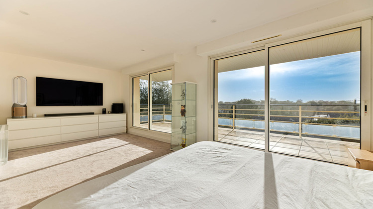 Ma-Cabane - Vente Maison LA BAULE-ESCOUBLAC, 250 m²