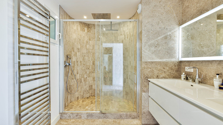 Ma-Cabane - Vente Maison LA BAULE-ESCOUBLAC, 250 m²