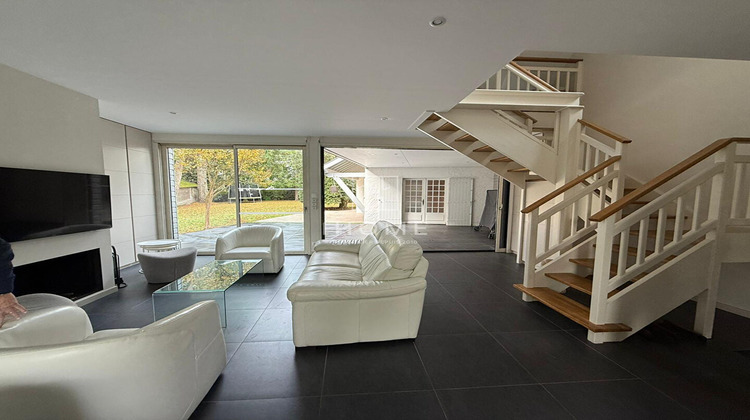 Ma-Cabane - Vente Maison LA BAULE-ESCOUBLAC, 270 m²