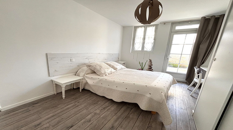 Ma-Cabane - Vente Maison LA BAULE-ESCOUBLAC, 100 m²