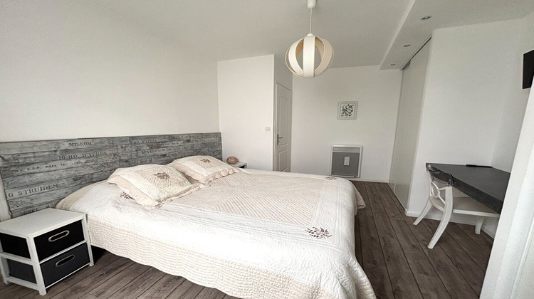 Ma-Cabane - Vente Maison LA BAULE-ESCOUBLAC, 100 m²
