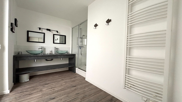 Ma-Cabane - Vente Maison LA BAULE-ESCOUBLAC, 100 m²