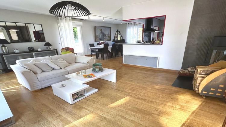 Ma-Cabane - Vente Maison La Baule-Escoublac, 111 m²