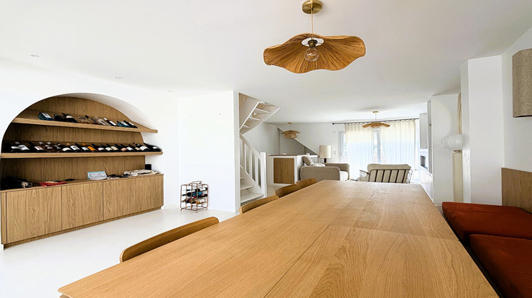 Ma-Cabane - Vente Maison LA BAULE-ESCOUBLAC, 110 m²