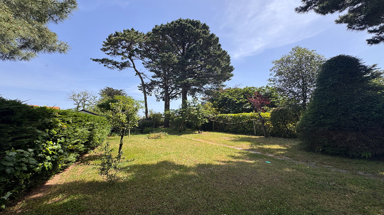 Ma-Cabane - Vente Maison LA BAULE-ESCOUBLAC, 124 m²