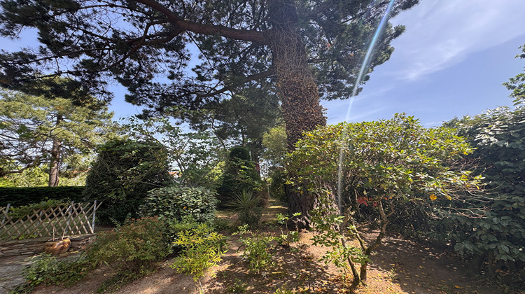 Ma-Cabane - Vente Maison LA BAULE-ESCOUBLAC, 124 m²
