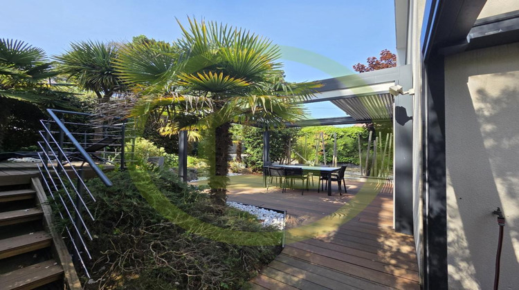 Ma-Cabane - Vente Maison LA BAULE ESCOUBLAC, 168 m²