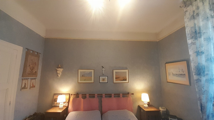 Ma-Cabane - Vente Maison LA BAULE ESCOUBLAC, 209 m²