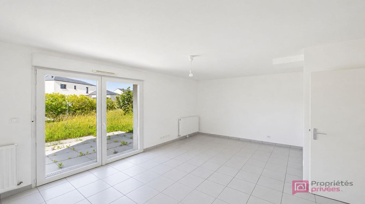 Ma-Cabane - Vente Maison LA BAULE ESCOUBLAC, 85 m²
