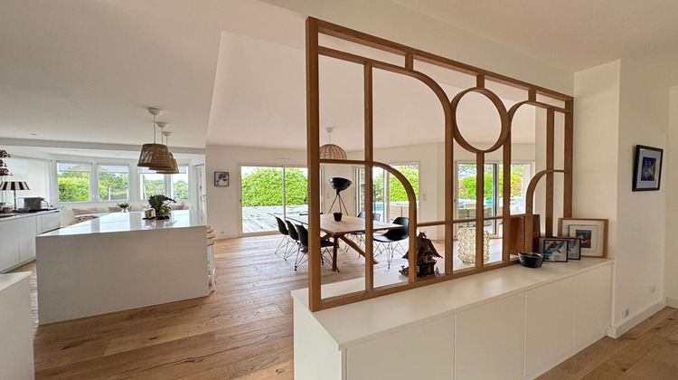 Ma-Cabane - Vente Maison LA BAULE-ESCOUBLAC, 241 m²