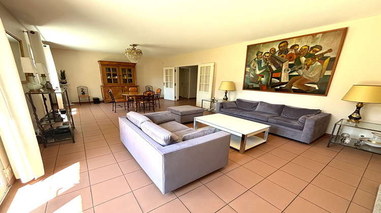 Ma-Cabane - Vente Maison LA BAULE-ESCOUBLAC, 184 m²