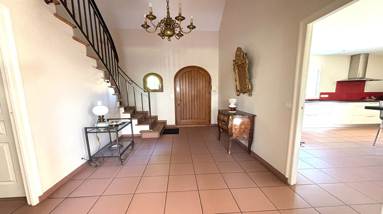 Ma-Cabane - Vente Maison LA BAULE-ESCOUBLAC, 184 m²