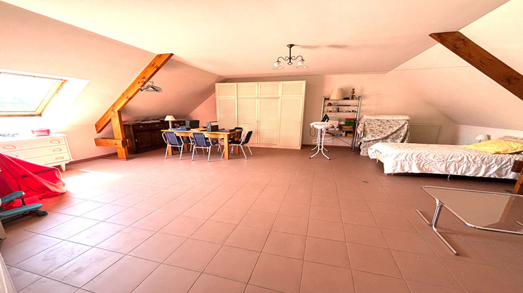Ma-Cabane - Vente Maison LA BAULE-ESCOUBLAC, 184 m²