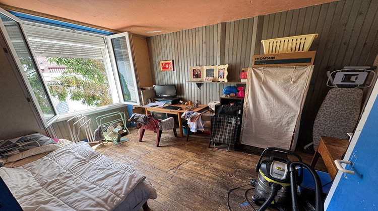 Ma-Cabane - Vente Maison LA BAULE-ESCOUBLAC, 81 m²
