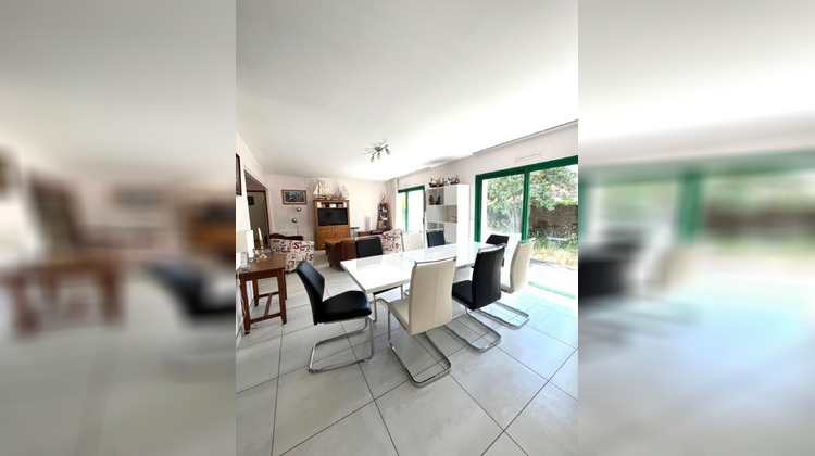 Ma-Cabane - Vente Maison La Baule-Escoublac, 120 m²
