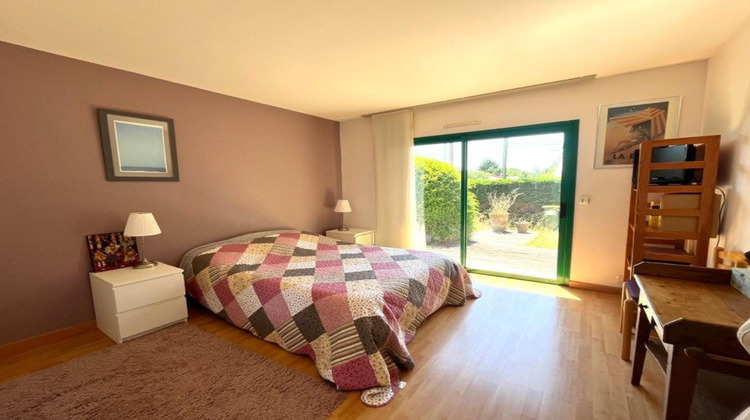 Ma-Cabane - Vente Maison La Baule-Escoublac, 120 m²