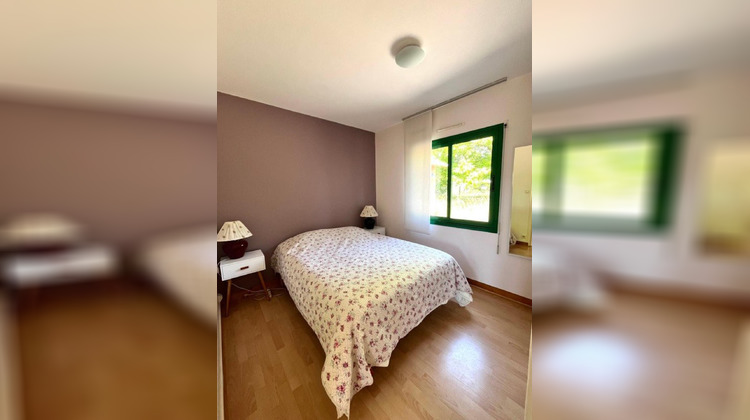 Ma-Cabane - Vente Maison La Baule-Escoublac, 120 m²
