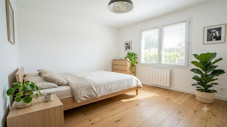 Ma-Cabane - Vente Maison LA BAULE ESCOUBLAC, 140 m²