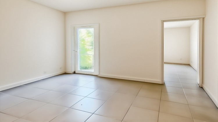 Ma-Cabane - Vente Maison LA BAULE ESCOUBLAC, 140 m²