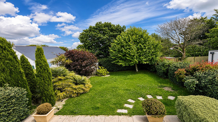 Ma-Cabane - Vente Maison LA BAULE-ESCOUBLAC, 181 m²