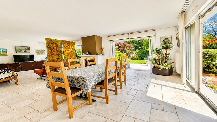Ma-Cabane - Vente Maison LA BAULE-ESCOUBLAC, 181 m²