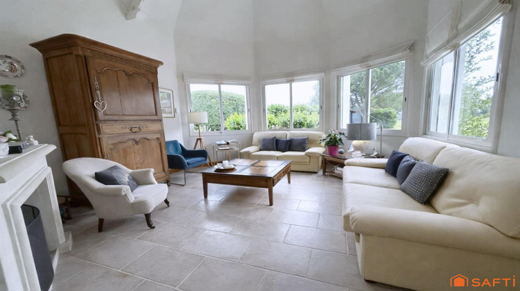 Ma-Cabane - Vente Maison La Baule-Escoublac, 195 m²