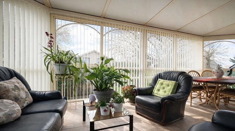 Ma-Cabane - Vente Maison La Baule-Escoublac, 180 m²