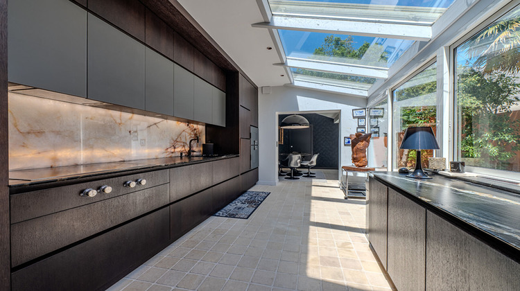Ma-Cabane - Vente Maison LA BAULE-ESCOUBLAC, 124 m²