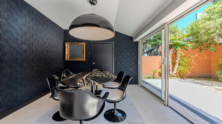 Ma-Cabane - Vente Maison LA BAULE-ESCOUBLAC, 124 m²