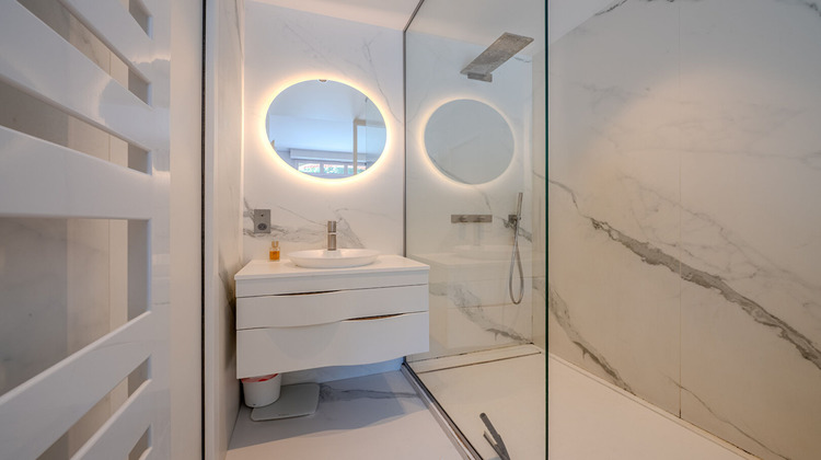 Ma-Cabane - Vente Maison LA BAULE-ESCOUBLAC, 124 m²